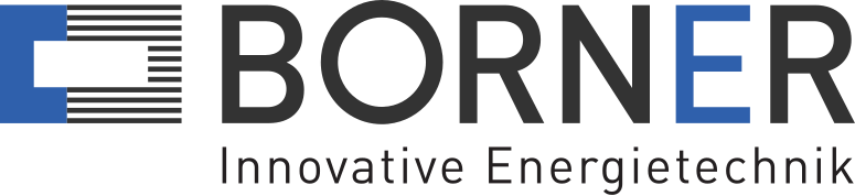 Firmenlogo